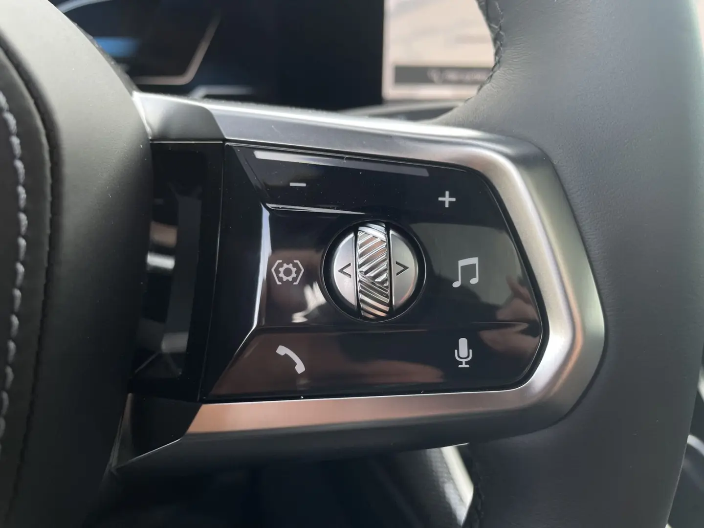 i7 xDrive60 M Sport    Massage B&W TheatreScreen