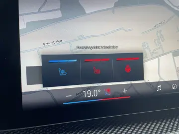 i7 xDrive60 M Sport    Massage B&W TheatreScreen