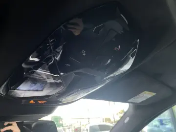 i7 xDrive60 M Sport    Massage B&W TheatreScreen