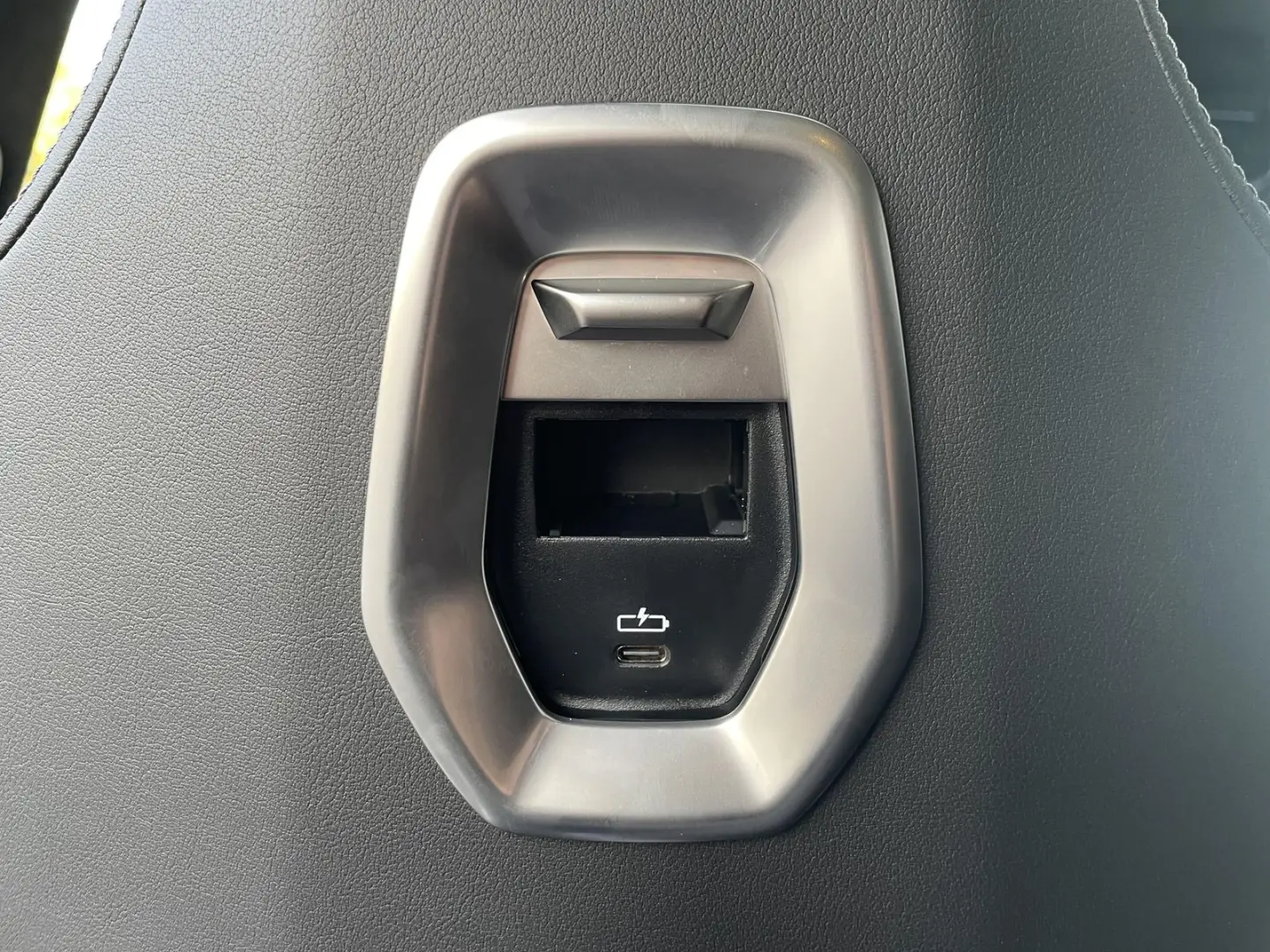 i7 xDrive60 M Sport    Massage B&W TheatreScreen