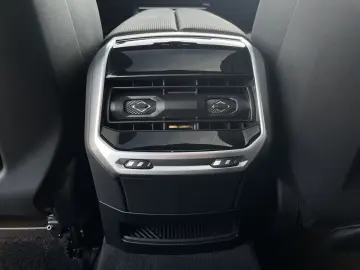 i7 xDrive60 M Sport    Massage B&W TheatreScreen