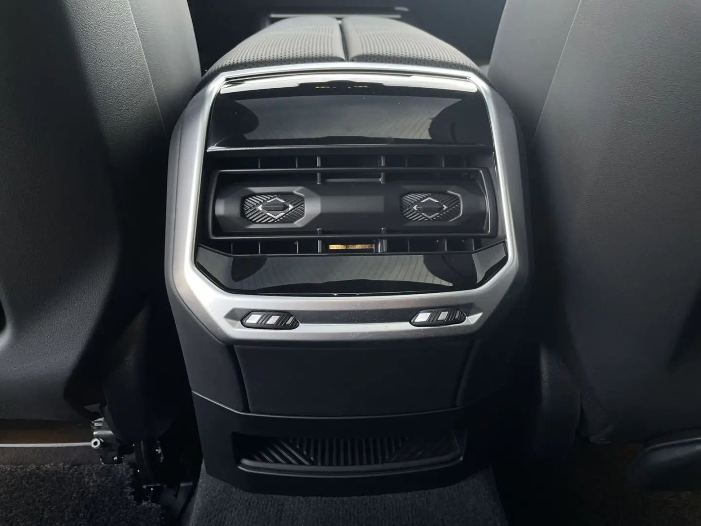 i7 xDrive60 M Sport    Massage B&W TheatreScreen