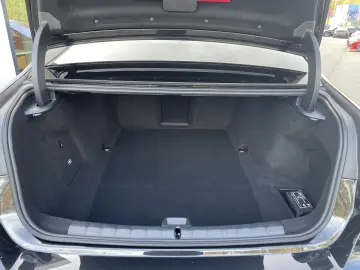 i7 xDrive60 M Sport    Massage B&W TheatreScreen