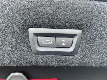 i7 xDrive60 M Sport    Massage B&W TheatreScreen