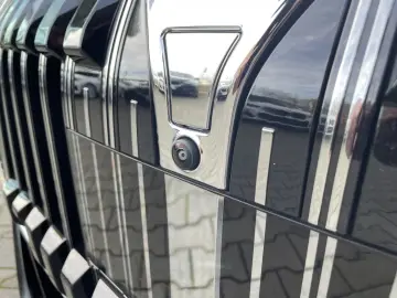 i7 xDrive60 M Sport    Massage B&W TheatreScreen