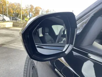 i7 xDrive60 M Sport    Massage B&W TheatreScreen