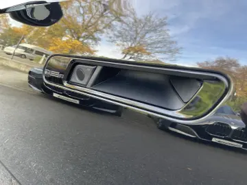 i7 xDrive60 M Sport    Massage B&W TheatreScreen