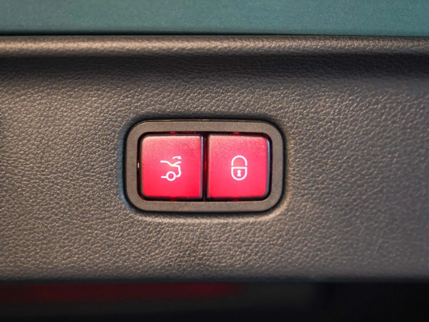 S 500 4M L AMG Line MANUFAKTUR nussbraun Exklusi