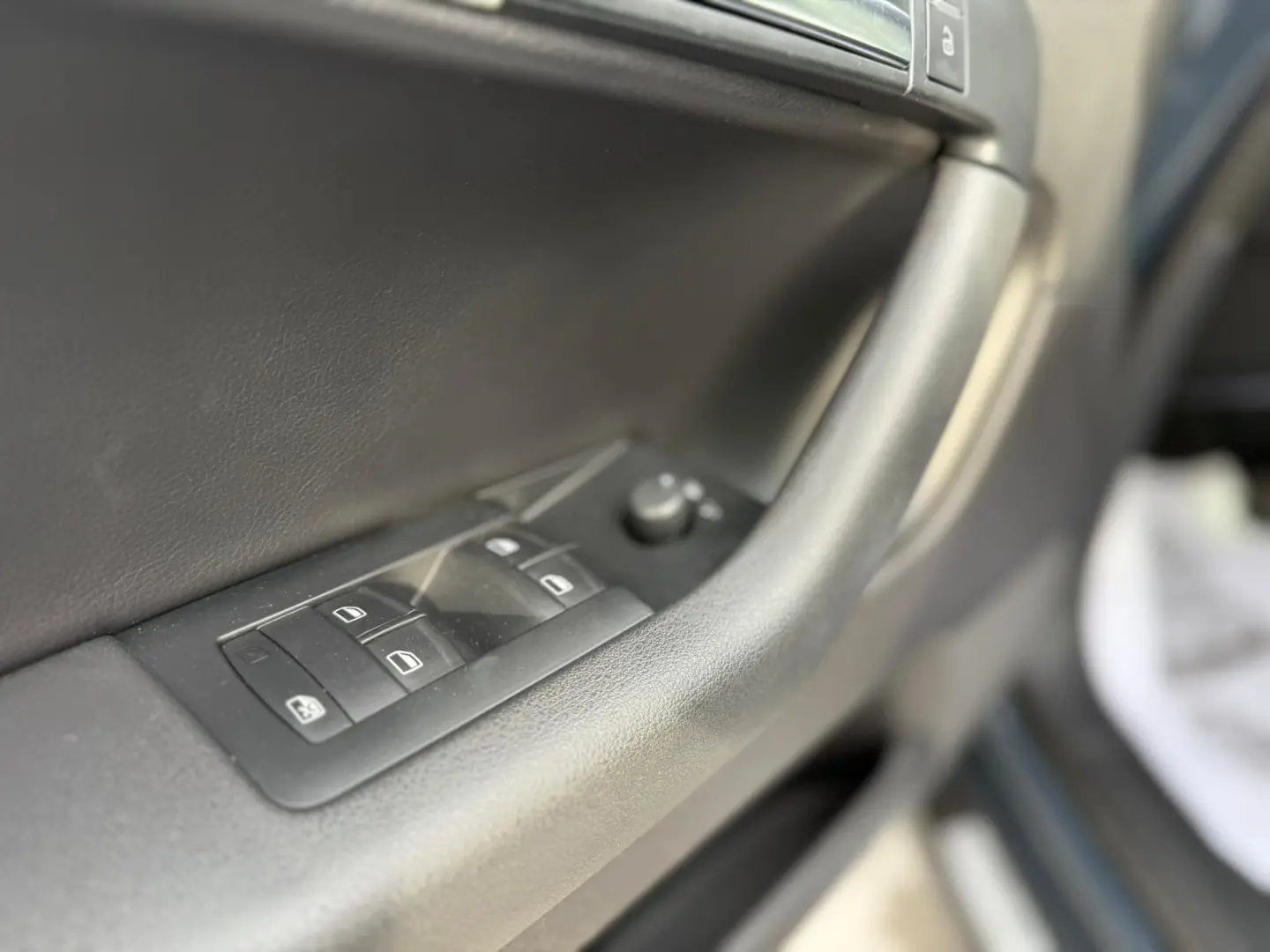 Audi A3 S-Line  2.0 diesel  full