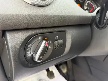 Audi A3 S-Line  2.0 diesel  full