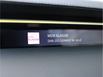 Emeya S  Lotus Leipzig   Executive Seats