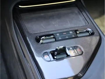 Emeya S  Lotus Leipzig   Executive Seats