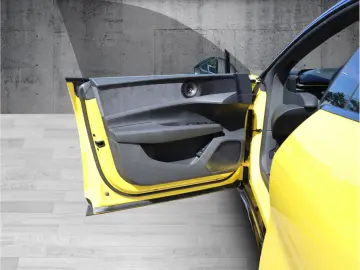 Emeya S  Lotus Leipzig   Executive Seats