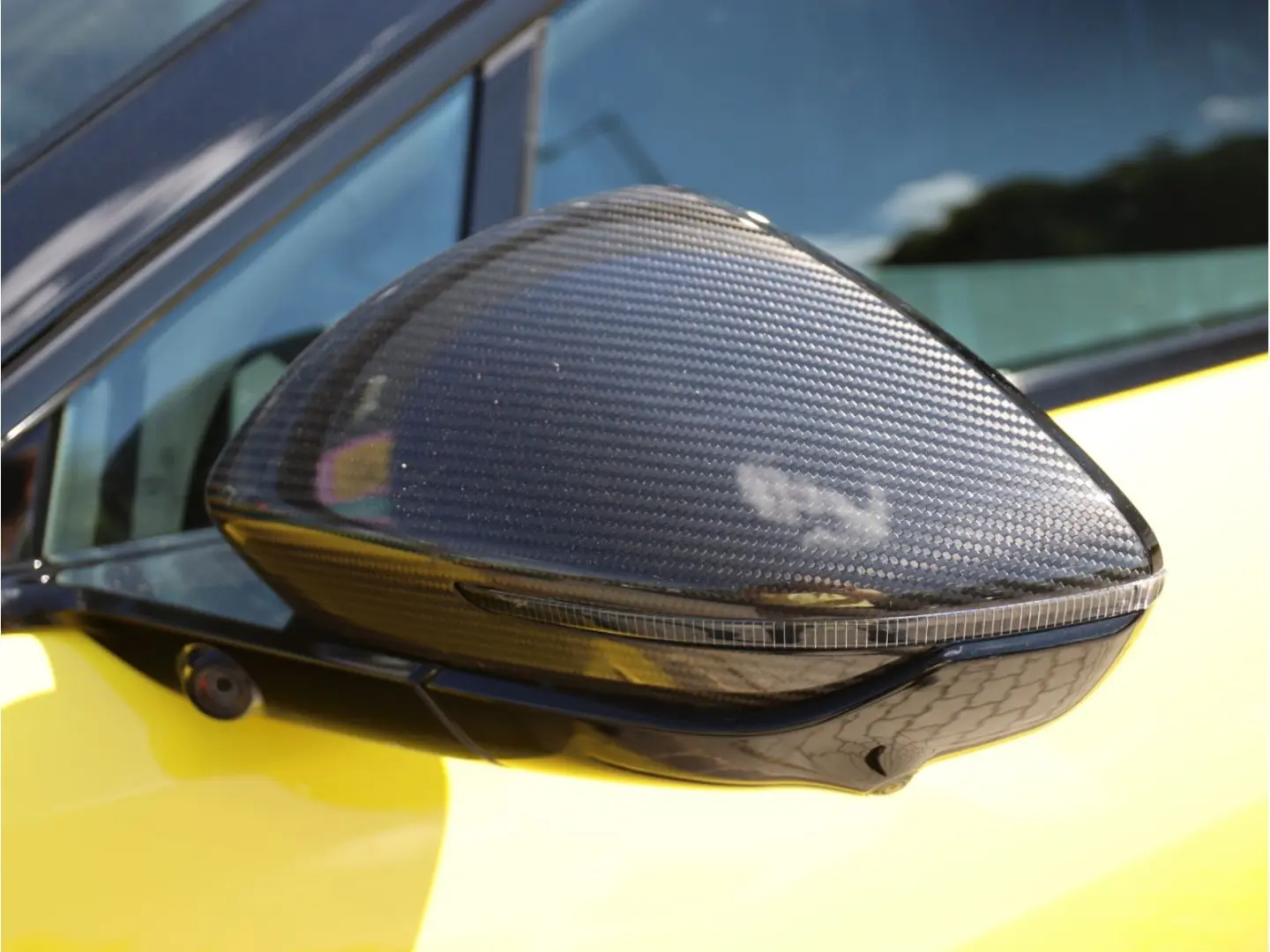 Emeya S  Lotus Leipzig   Executive Seats