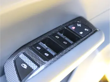 Emeya S  Lotus Leipzig   Executive Seats