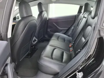 Model 3 Standard RWD Plus 93% SoH [ LFP ACCU AUT