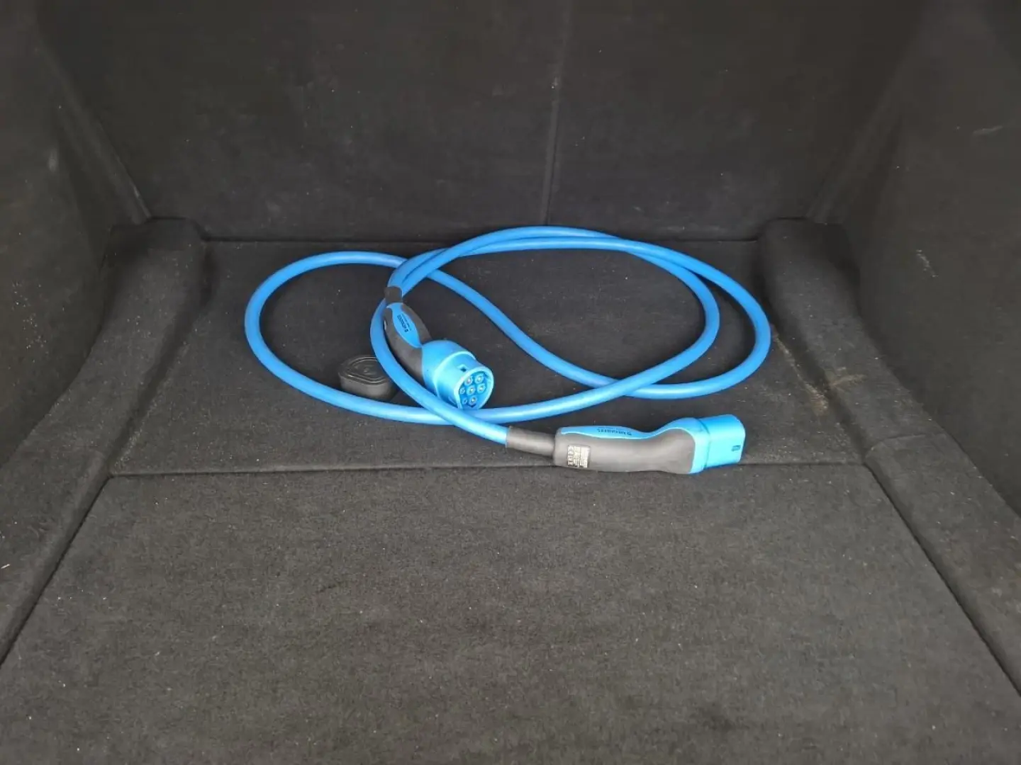 Model 3 Standard RWD Plus 93% SoH [ LFP ACCU AUT