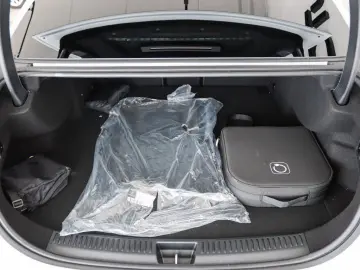 E 53 E53 AMG Hybrid 4Matic  612HP Premium