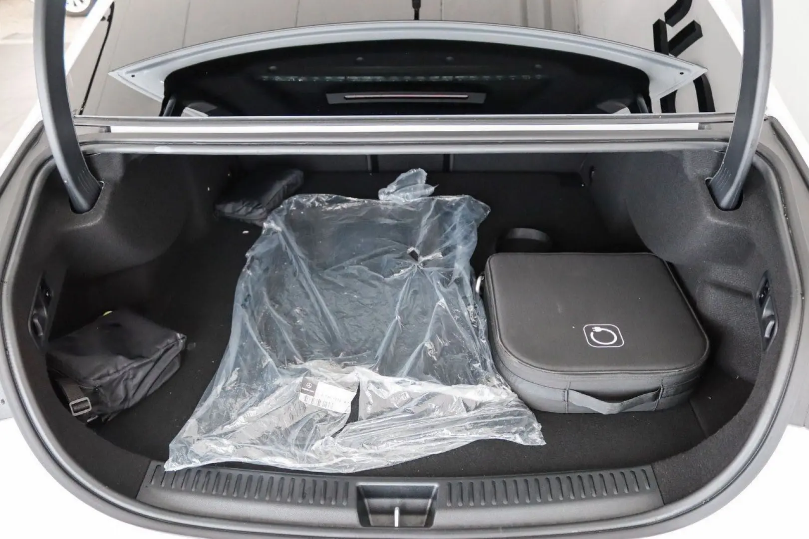 E 53 E53 AMG Hybrid 4Matic  612HP Premium