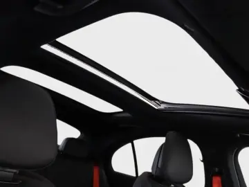 E 53 E53 AMG Hybrid 4Matic  612HP Premium