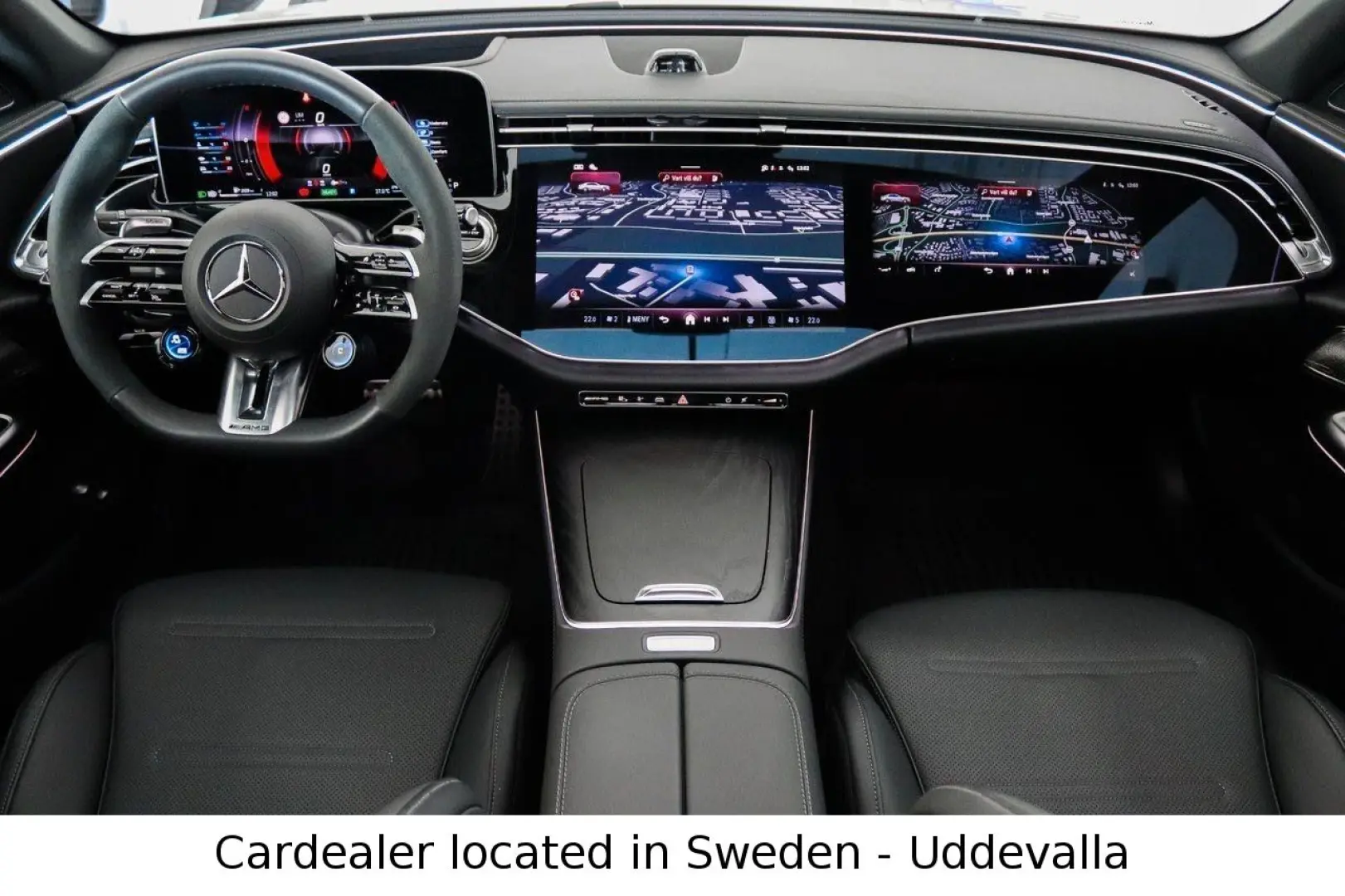 E 53 E53 AMG Hybrid 4Matic  612HP Premium