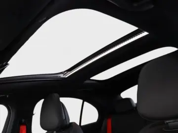 E 53 E53 AMG Hybrid 4Matic  612HP Premium