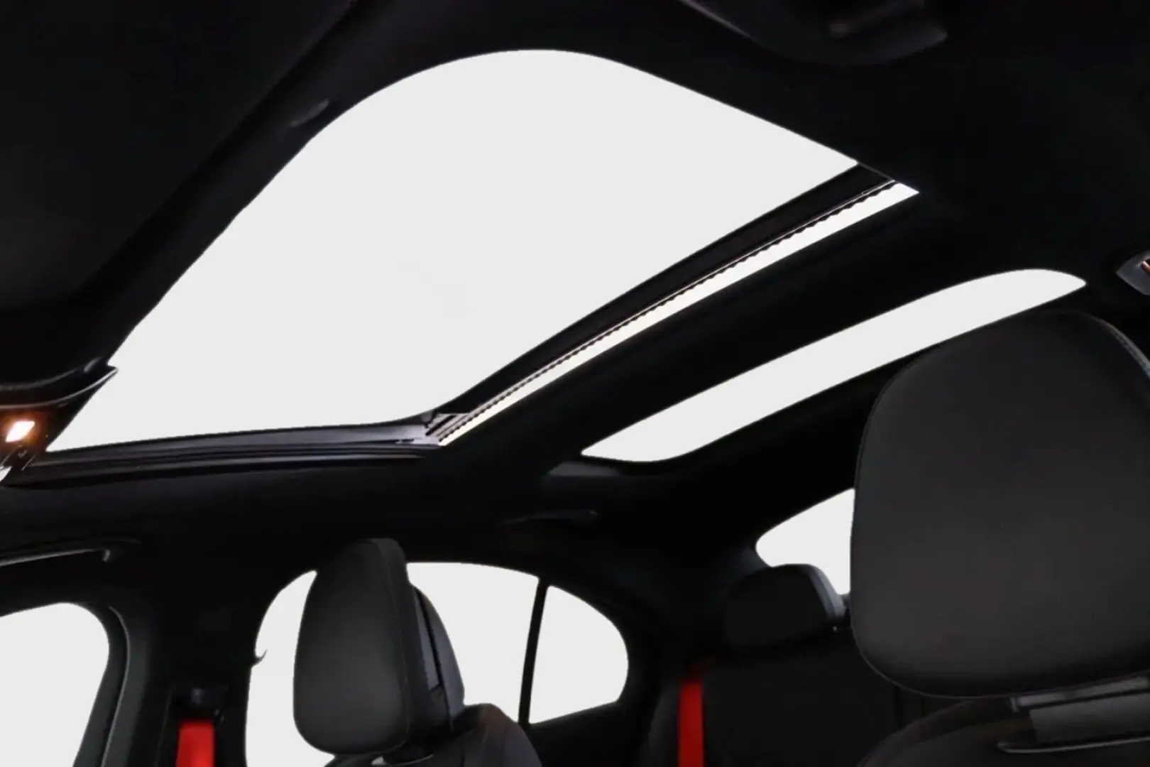 E 53 E53 AMG Hybrid 4Matic  612HP Premium