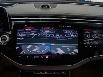 E 53 E53 AMG Hybrid 4Matic  612HP Premium