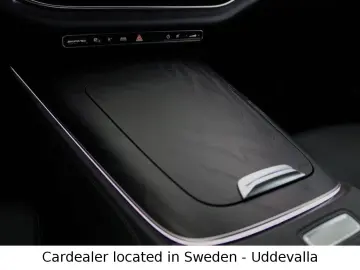 E 53 E53 AMG Hybrid 4Matic  612HP Premium