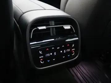 E 53 E53 AMG Hybrid 4Matic  612HP Premium