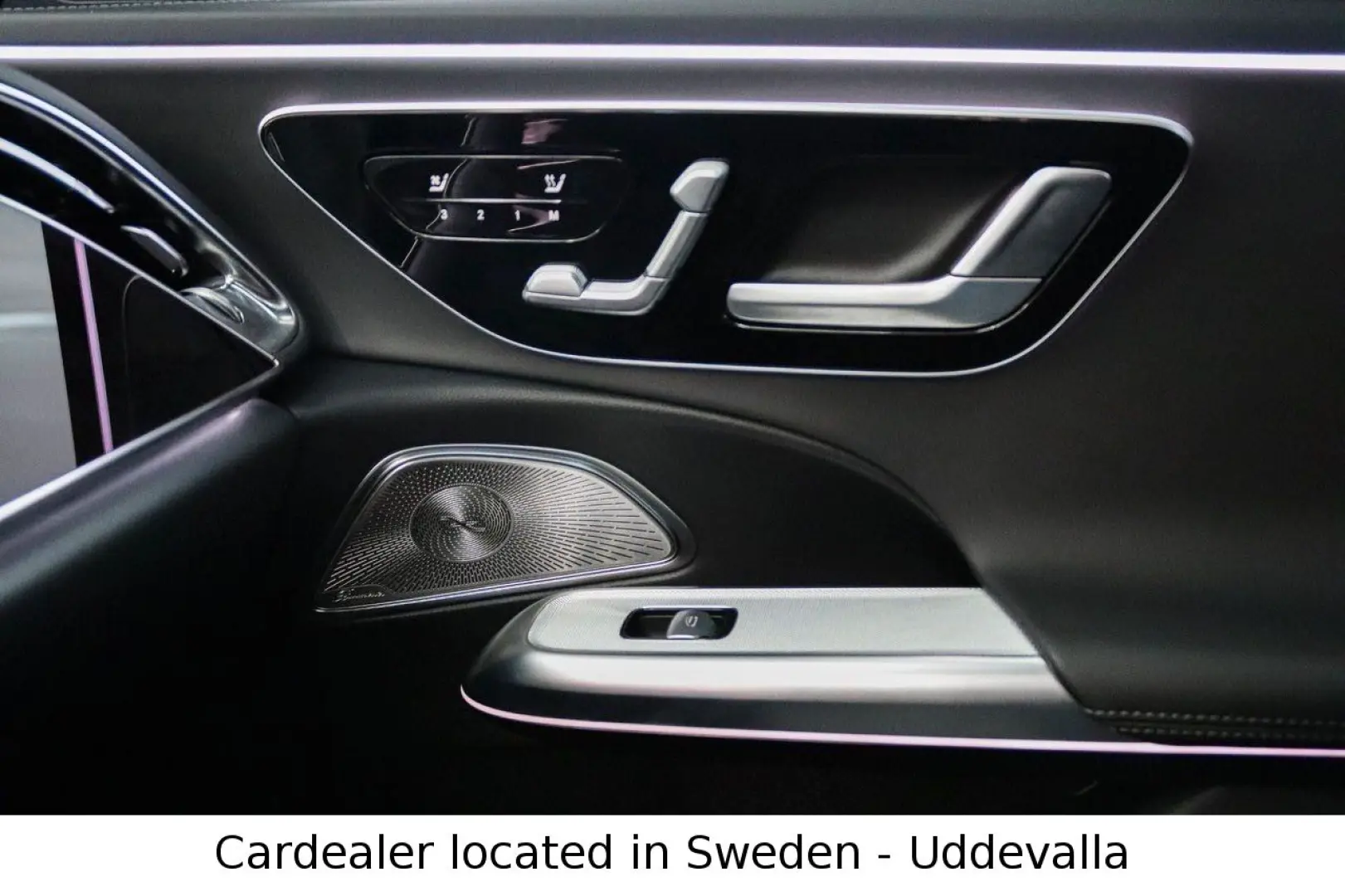 E 53 E53 AMG Hybrid 4Matic  612HP Premium