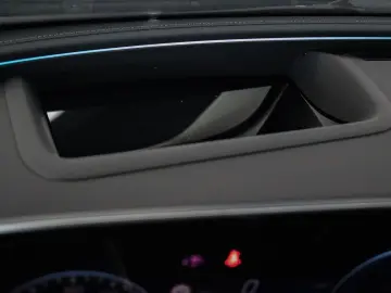 E 53 E53 AMG Hybrid 4Matic  612HP Premium