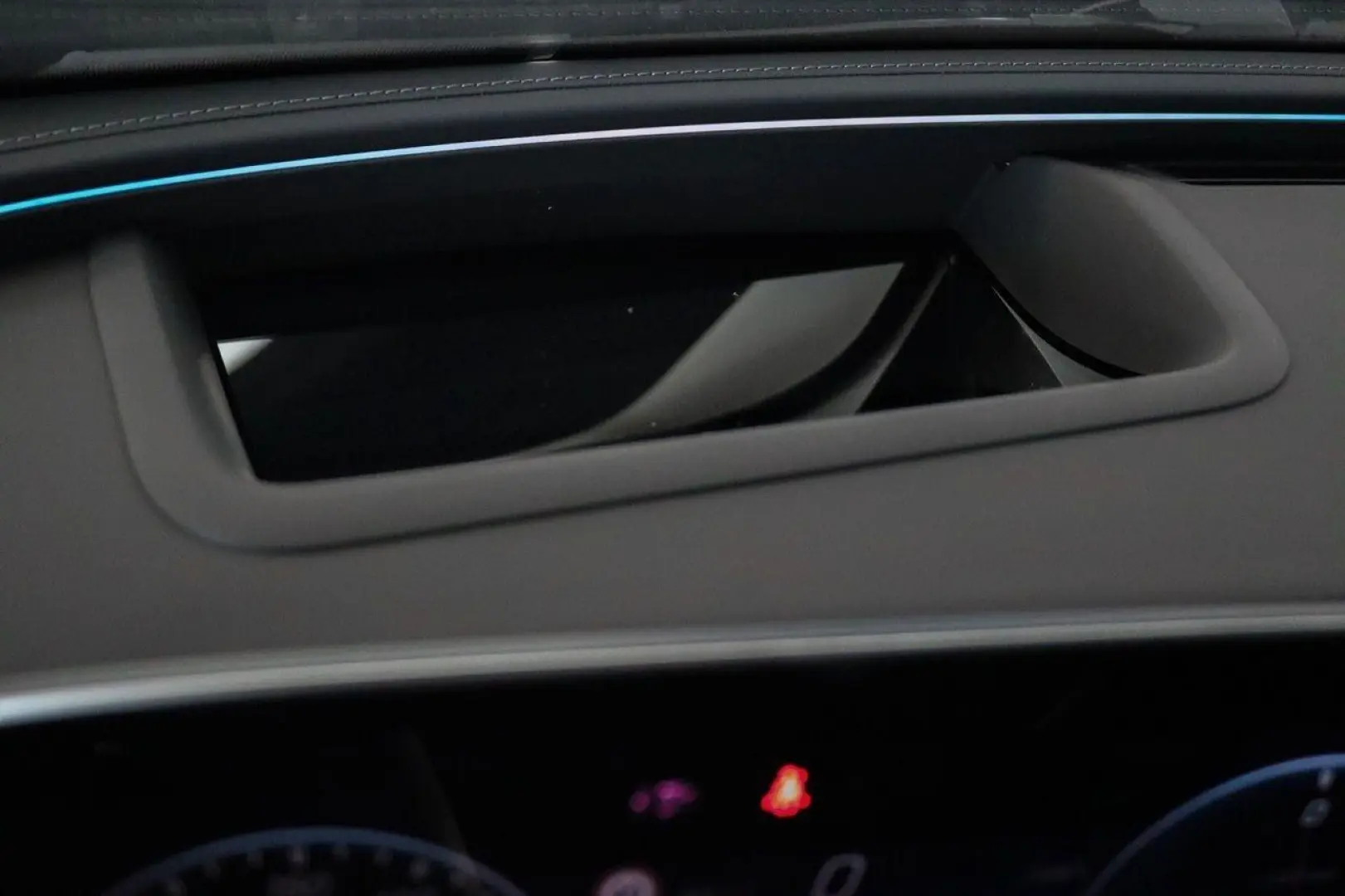 E 53 E53 AMG Hybrid 4Matic  612HP Premium