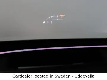 E 53 E53 AMG Hybrid 4Matic  612HP Premium