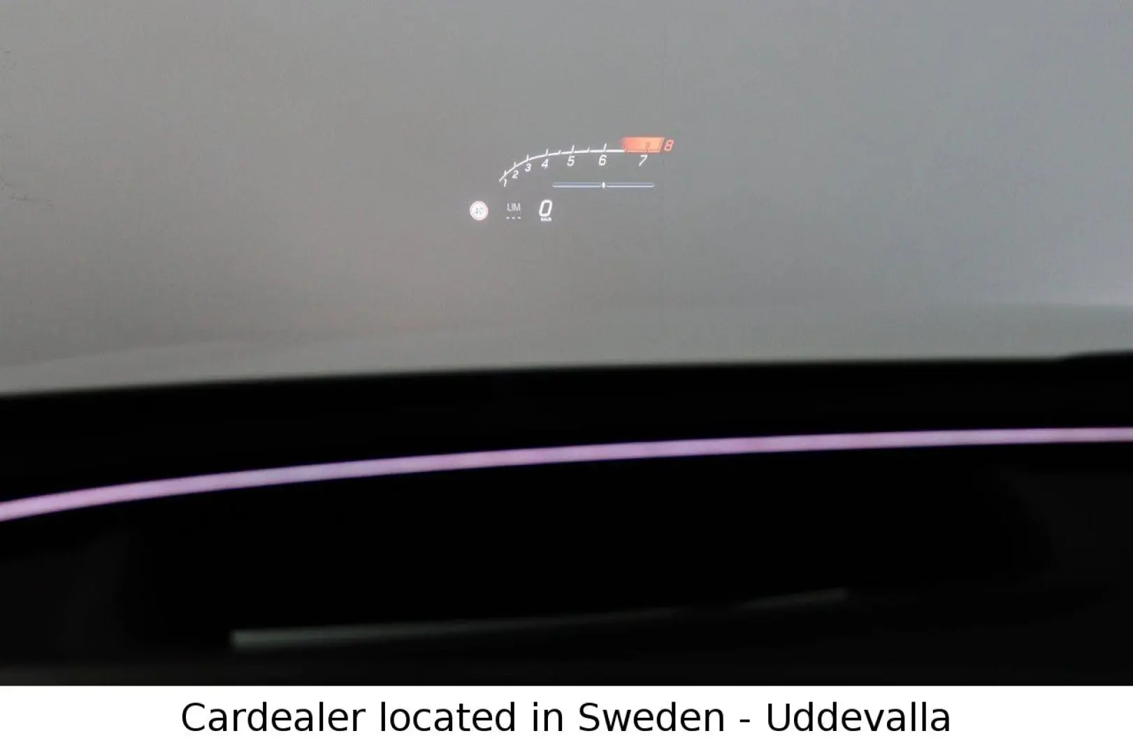 E 53 E53 AMG Hybrid 4Matic  612HP Premium