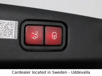 E 53 E53 AMG Hybrid 4Matic  612HP Premium