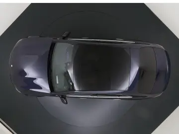 E 53 AMG 4MATIC  AMG Dynamic Plus pakket  Rijass