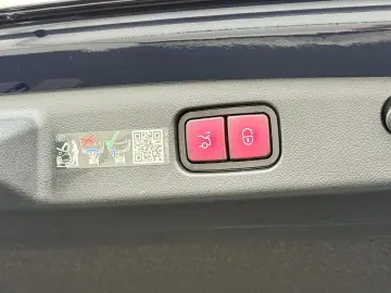 E 53 AMG 4MATIC  AMG Dynamic Plus pakket  Rijass