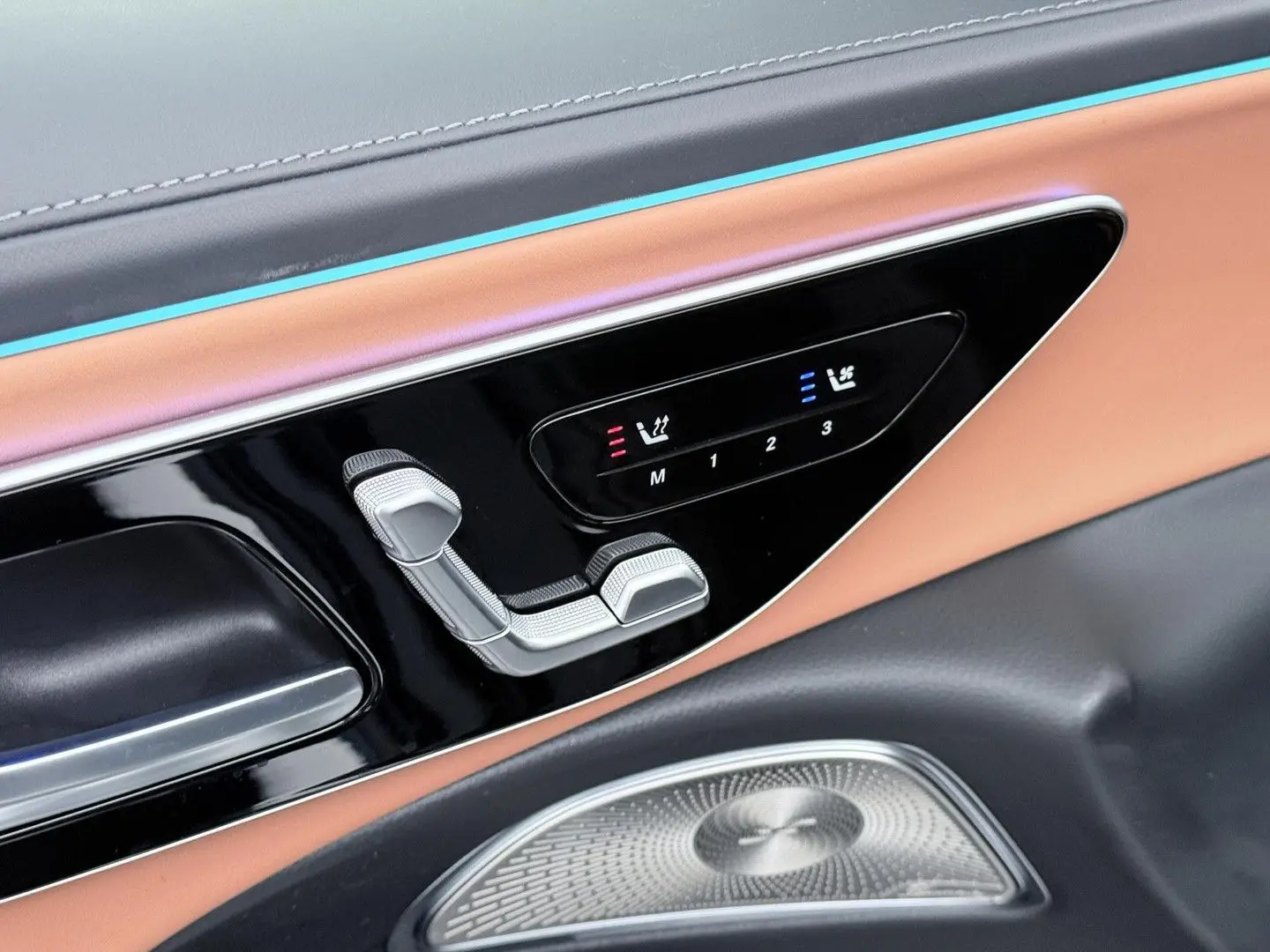 E 53 AMG 4MATIC  AMG Dynamic Plus pakket  Rijass