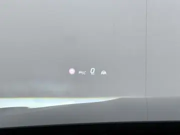 E 53 AMG 4MATIC  AMG Dynamic Plus pakket  Rijass