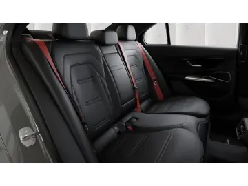 E 53 AMG Hybrid Premium  4M  Pano HUD Burmes 21