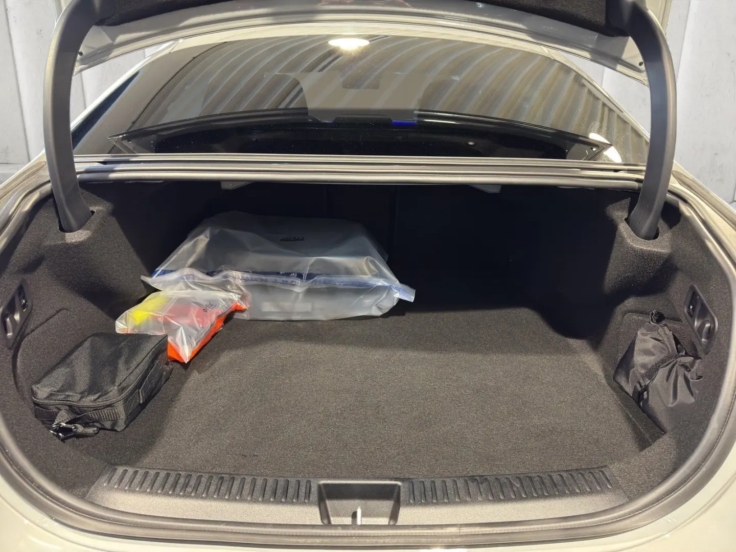 E 53 AMG Hybrid Premium  4M  Pano HUD Burmes 21