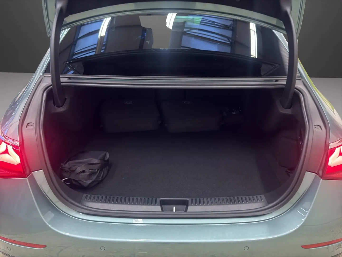 E 53 AMG 4M  Pano HUD Burmester Superscreen 21