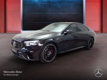 E 53 AMG 4M  PANO 21  Bur4D NIGHT I II Drivers