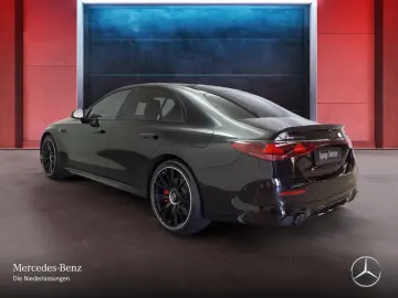 E 53 AMG 4M  PANO 21  Bur4D NIGHT I II Drivers