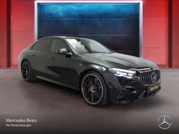 E 53 AMG 4M  PANO 21  Bur4D NIGHT I II Drivers