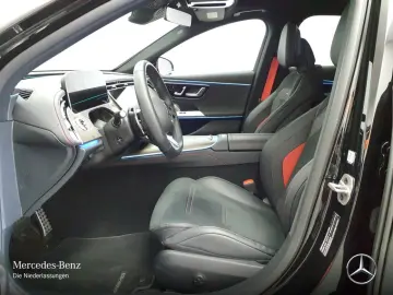 E 53 AMG 4M  PANO 21  Bur4D NIGHT I II Drivers