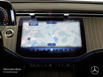 E 53 AMG 4M  PANO 21  Bur4D NIGHT I II Drivers