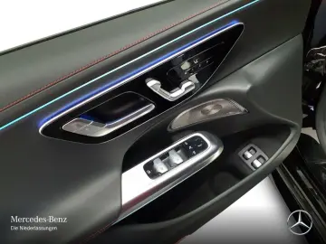 E 53 AMG 4M  PANO 21  Bur4D NIGHT I II Drivers