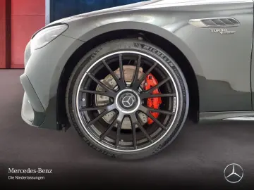 E 53 AMG 4M  PANO 21  Bur4D NIGHT I II Drivers